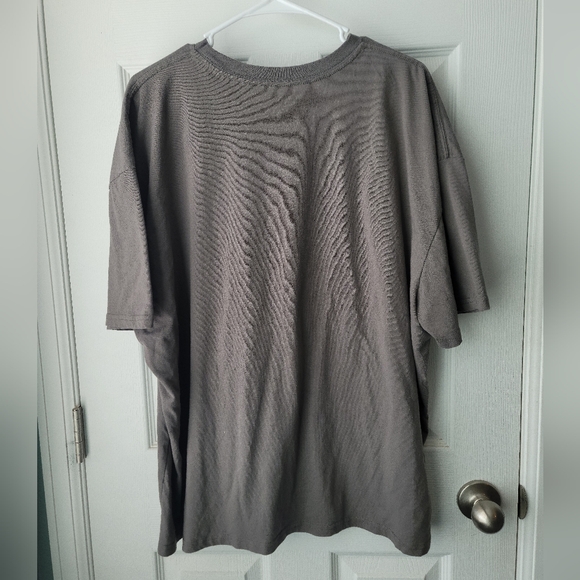 Misfits Death Comes Ripping Samhain Short Sleeve Crew Neck SZ2XL - Picture 2 of 5